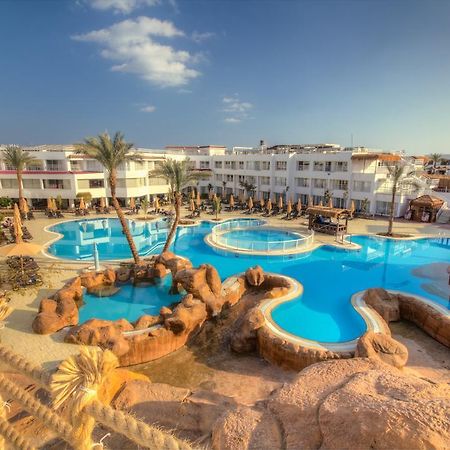 Sharming Inn Hotels - Couples And Families Only Kültér fotó