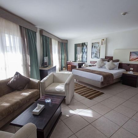 Sharming Inn Hotels - Couples And Families Only Kültér fotó