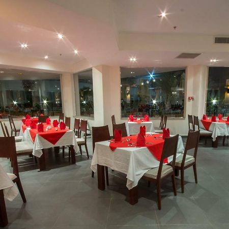 Sharming Inn Hotels - Couples And Families Only Kültér fotó