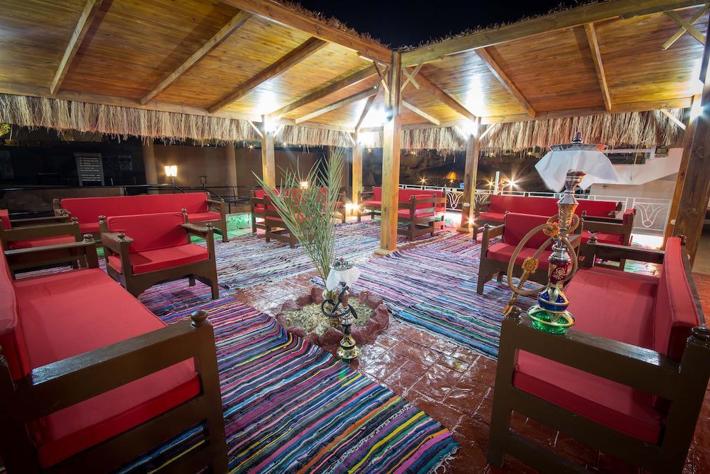 Sharming Inn Hotels - Couples And Families Only Kültér fotó