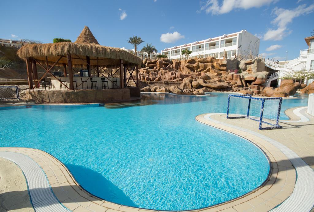 Sharming Inn Hotels - Couples And Families Only Kültér fotó