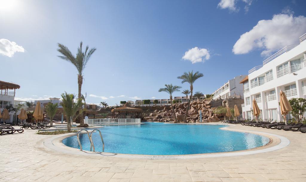 Sharming Inn Hotels - Couples And Families Only Kültér fotó