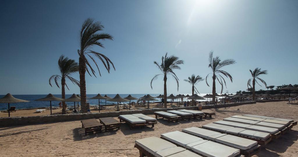 Sharming Inn Hotels - Couples And Families Only Kültér fotó