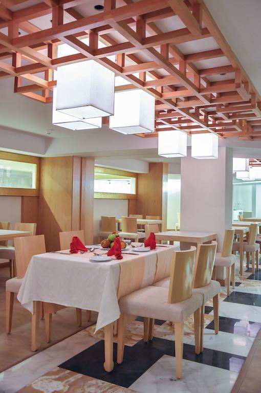Sharming Inn Hotels - Couples And Families Only Kültér fotó