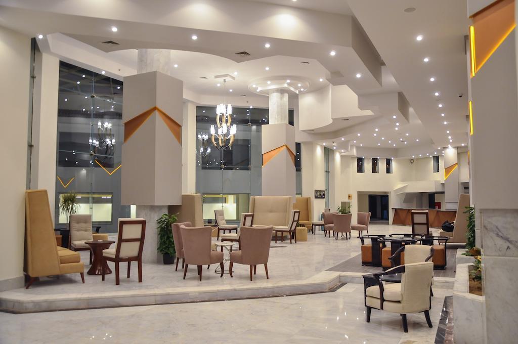 Sharming Inn Hotels - Couples And Families Only Kültér fotó