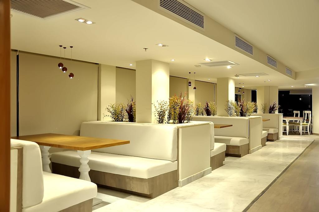 Sharming Inn Hotels - Couples And Families Only Kültér fotó