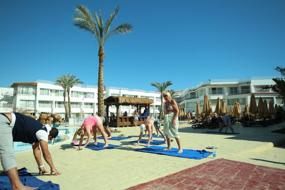 Sharming Inn Hotels - Couples And Families Only Kültér fotó