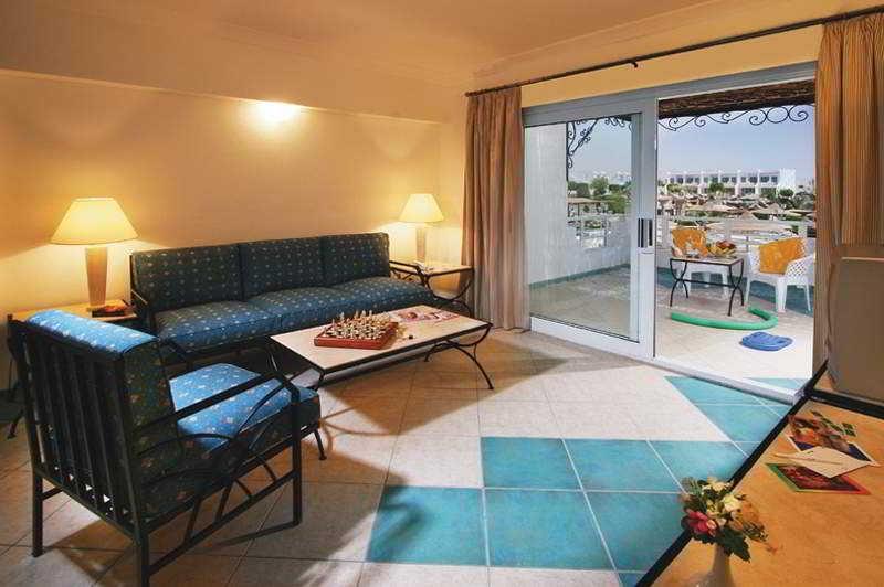 Sharming Inn Hotels - Couples And Families Only Kültér fotó