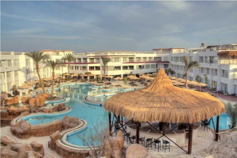 Sharming Inn Hotels - Couples And Families Only Kültér fotó