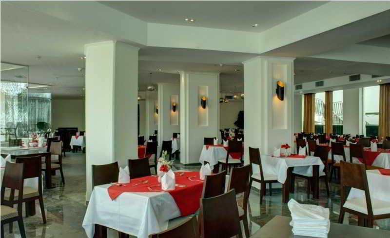 Sharming Inn Hotels - Couples And Families Only Kültér fotó