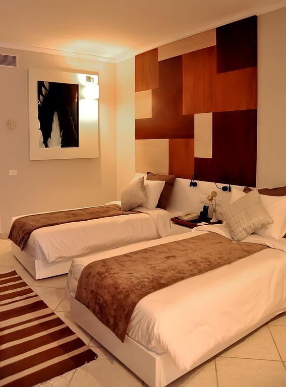 Sharming Inn Hotels - Couples And Families Only Kültér fotó
