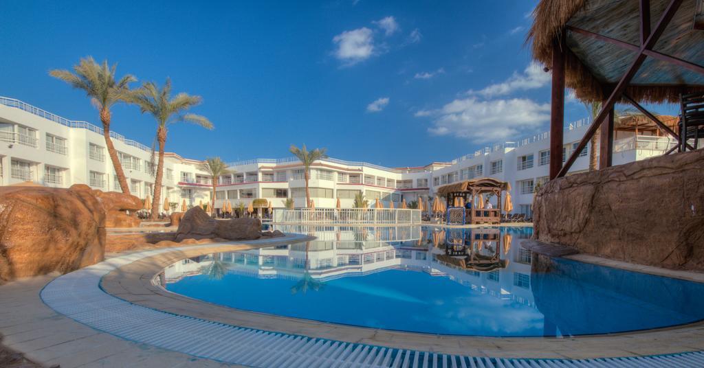Sharming Inn Hotels - Couples And Families Only Kültér fotó