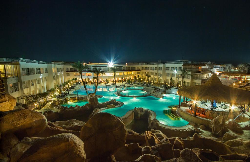 Sharming Inn Hotels - Couples And Families Only Kültér fotó