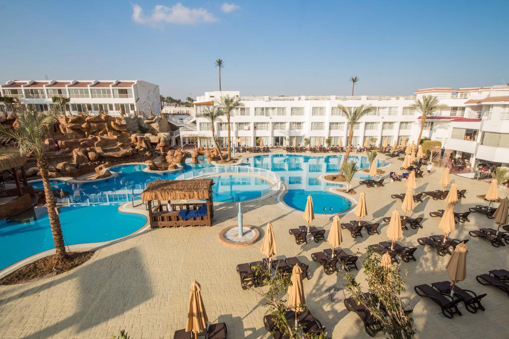 Sharming Inn Hotels - Couples And Families Only Kültér fotó