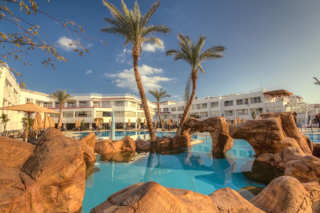 Sharming Inn Hotels - Couples And Families Only Kültér fotó