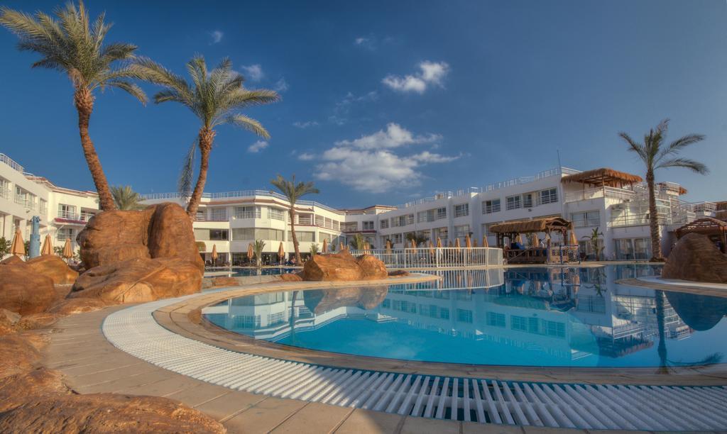 Sharming Inn Hotels - Couples And Families Only Kültér fotó