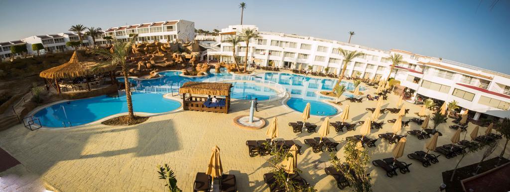 Sharming Inn Hotels - Couples And Families Only Kültér fotó