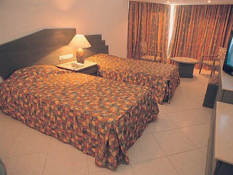 Sharming Inn Hotels - Couples And Families Only Kültér fotó