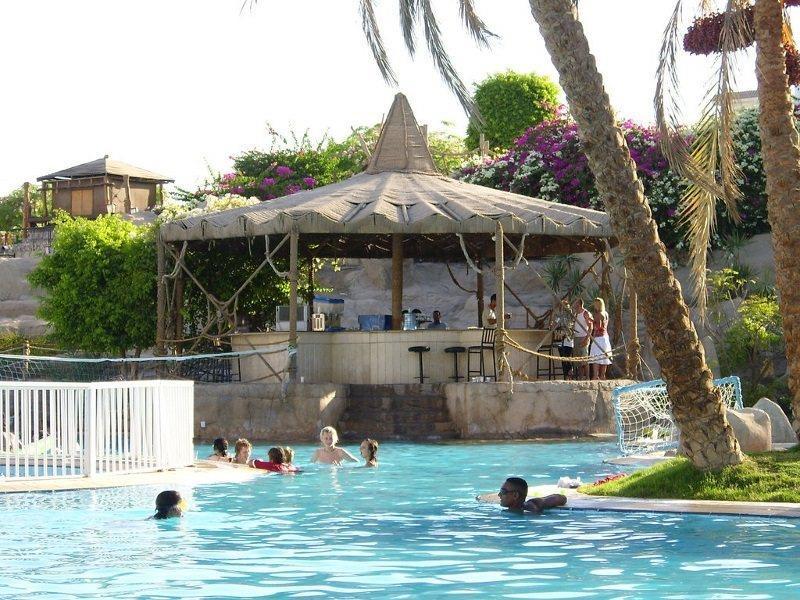 Sharming Inn Hotels - Couples And Families Only Kültér fotó