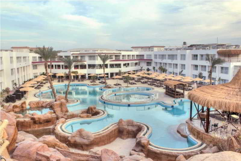 Sharming Inn Hotels - Couples And Families Only Kültér fotó