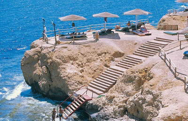Sharming Inn Hotels - Couples And Families Only Létesítmények fotó