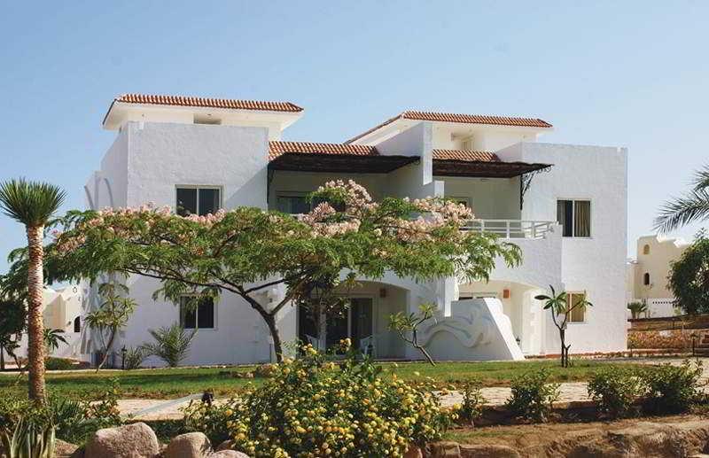 Sharming Inn Hotels - Couples And Families Only Kültér fotó